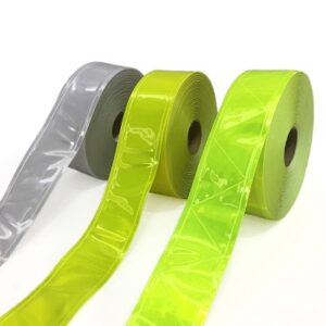 Reflective Materials